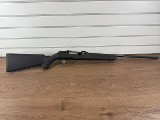 SAVAGE ARMS A22 MAGNUM 22 WINCHESTER MAGNUM - Image 5 of 9