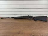 SAVAGE ARMS A22 MAGNUM 22 WINCHESTER MAGNUM - Image 1 of 9