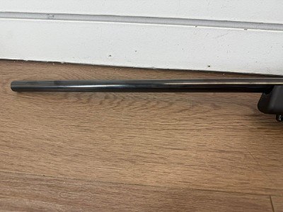 SAVAGE ARMS A22 MAGNUM 22 WINCHESTER MAGNUM - Image 4 of 9