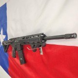 DPMS a-15 .300 AAC BLACKOUT - Image 6 of 6