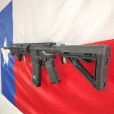 DPMS a-15 .300 AAC BLACKOUT - Image 3 of 6