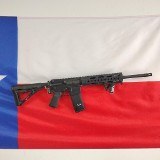 DPMS a-15 .300 AAC BLACKOUT - Image 4 of 6