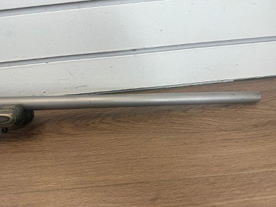RUGER M-77 .243 WIN - Image 8 of 9