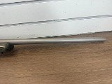 RUGER M-77 .243 WIN - Image 8 of 9