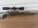 RUGER M-77 .243 WIN - Image 7 of 9