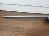 RUGER M-77 .243 WIN - Image 4 of 9