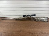 RUGER M-77 .243 WIN - Image 1 of 9
