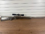 RUGER M-77 .243 WIN - Image 5 of 9