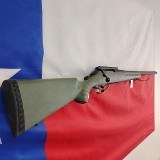 RUGER AMERICAN RIFLE 6.5MM CREEDMOOR - Image 4 of 6