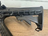 SMITH & WESSON M&P 15-22 - RIFLE .22 LR - Image 9 of 10