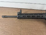 SMITH & WESSON M&P 15-22 - RIFLE .22 LR - Image 2 of 10