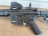 SMITH & WESSON M&P 15-22 - RIFLE .22 LR - Image 10 of 10