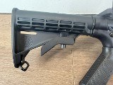 SMITH & WESSON M&P 15-22 - RIFLE .22 LR - Image 5 of 10