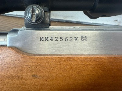 MARLIN 60SB .22 LR - Image 9 of 9