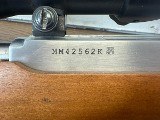 MARLIN 60SB .22 LR - Image 9 of 9