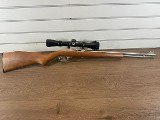 MARLIN 60SB .22 LR - Image 5 of 9