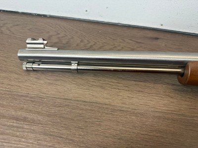 MARLIN 60SB .22 LR - Image 4 of 9
