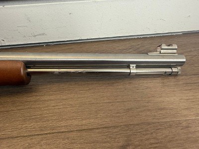 MARLIN 60SB .22 LR - Image 8 of 9