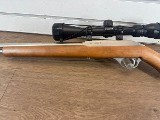 MARLIN 60SB .22 LR - Image 3 of 9