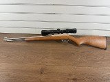 MARLIN 60SB .22 LR - Image 1 of 9