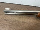 MARLIN 60SB .22 LR - Image 4 of 9