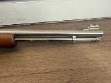 MARLIN 60SB .22 LR - Image 8 of 9