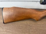 MARLIN 60SB .22 LR - Image 6 of 9