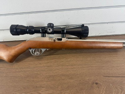 MARLIN 60SB .22 LR - Image 7 of 9