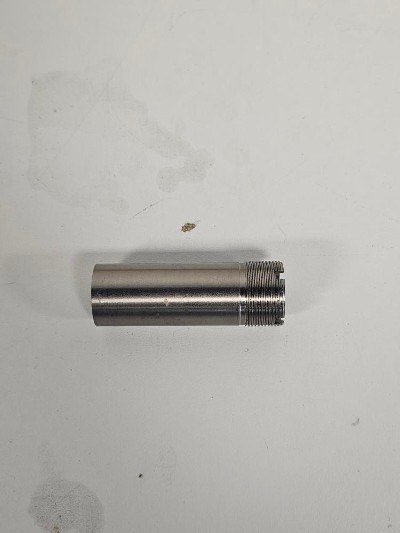 GFORCE ARMS GFP3 20 GA - Image 1 of 9