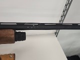 GFORCE ARMS GFP3 20 GA - Image 5 of 9