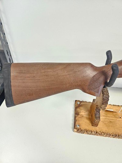 GFORCE ARMS GFP3 20 GA - Image 7 of 9