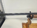 GFORCE ARMS GFP3 20 GA - Image 3 of 9
