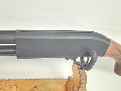 GFORCE ARMS GFP3 20 GA - Image 4 of 9