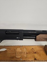 GFORCE ARMS GFP3 20 GA - Image 6 of 9