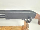 GFORCE ARMS GFP3 20 GA - Image 4 of 9