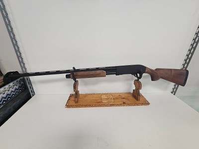 GFORCE ARMS GFP3 20 GA - Image 2 of 9