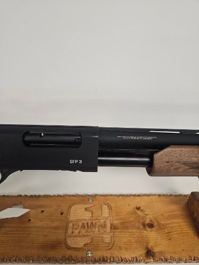 GFORCE ARMS GFP3 20 GA - Image 6 of 9