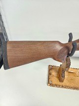 GFORCE ARMS GFP3 20 GA - Image 7 of 9