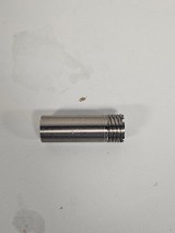 GFORCE ARMS GFP3 20 GA - Image 1 of 9