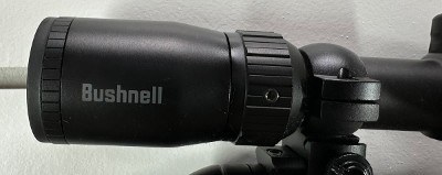 SAVAGE ARMS 110 .30-06 SPRG - Image 2 of 10