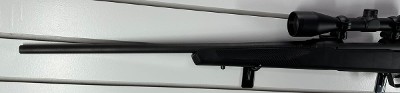 SAVAGE ARMS 110 .30-06 SPRG - Image 7 of 10