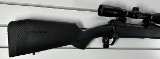 SAVAGE ARMS 110 .30-06 SPRG - Image 3 of 10