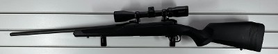 SAVAGE ARMS 110 .30-06 SPRG - Image 5 of 10