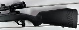 SAVAGE ARMS 110 .30-06 SPRG - Image 6 of 10