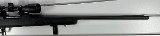SAVAGE ARMS 110 .30-06 SPRG - Image 4 of 10