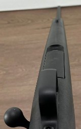 SAVAGE ARMS 110 .30-06 SPRG - Image 10 of 10