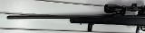SAVAGE ARMS 110 .30-06 SPRG - Image 7 of 10