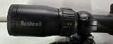 SAVAGE ARMS 110 .30-06 SPRG - Image 2 of 10