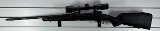 SAVAGE ARMS 110 .30-06 SPRG - Image 5 of 10