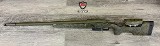 SURGEON RIFLES Scalpel 591RSA .260 REM - Image 11 of 25